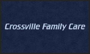 CROSSVILLE FAMILY CARE
