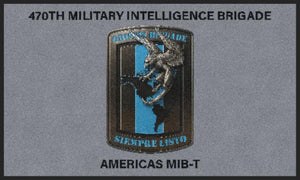 470th military intelligence brigade