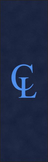 Cove School District