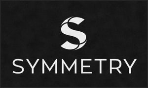 Symmetry