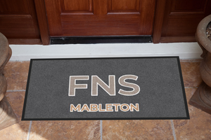 FNS Mableton