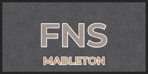 FNS Mableton