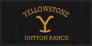 Dutton Ranch
