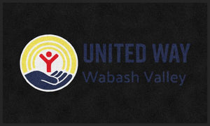 UWWV