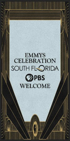 Emmys Celebration