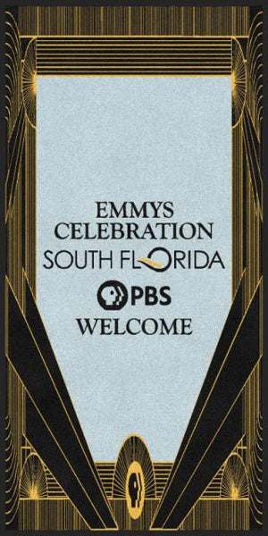 Emmys Celebration
