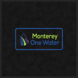Monterey One Water