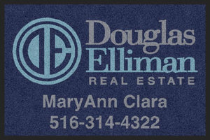 Douglas Elliman Real Estate