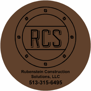 Rubenstein Construction Solutions