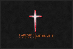 Lakeside Church Yadkinville