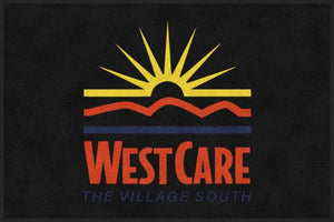 The Village South, Inc.