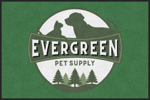 Evergreen Pet Supply