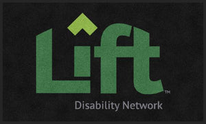 Lift Disability