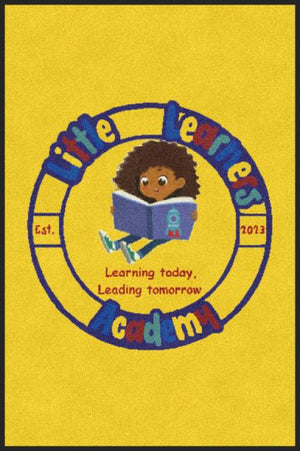 Little Learners Academy