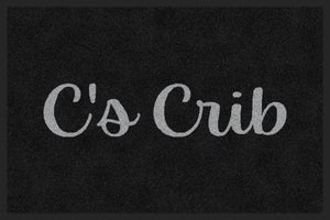 C'S CRIB