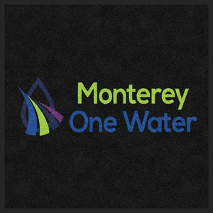 Monterey One Water