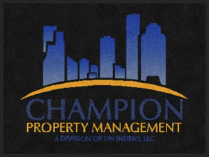 Champion