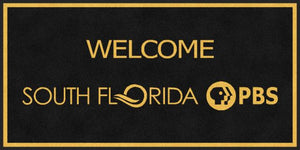 South Florida PBS