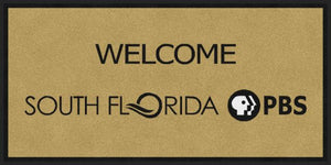 South Florida PBS