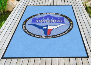 SWARISC