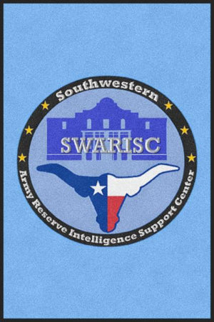 SWARISC