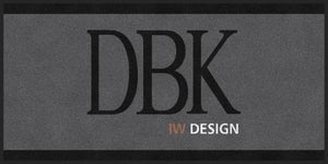DBK IW