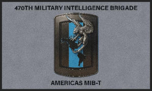 470th military intelligence brigade