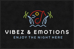 Vibez & Emotions