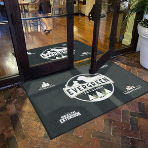 Evergreen Pet Supply