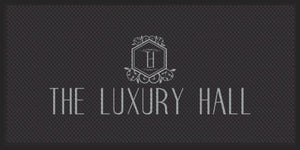 The Luxury Hall