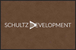 Schultz Development