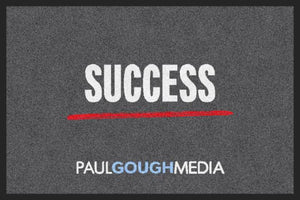 Paul Gough Media
