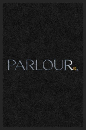 Parlour
