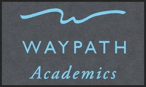 Waypath