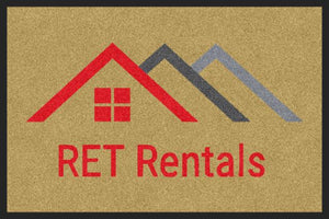 RET Rentals, LLC