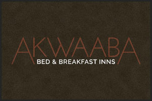 AKWAABA