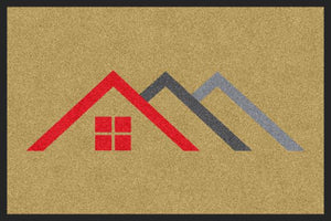 RET Rentals, LLC