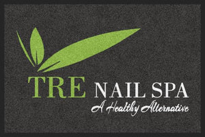Tre Nail Spa
