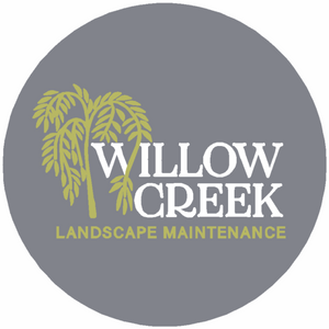 Willow Creek