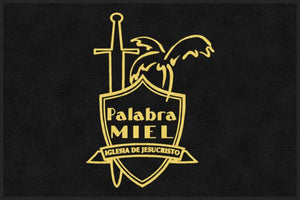 Palabra Miel