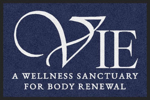 VIE Wellness