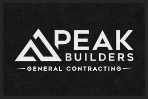 Peak Builders