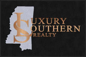 Luxury Southern Realty