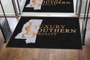 Luxury Southern Realty