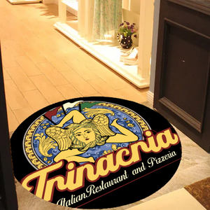 Trinacria
