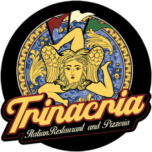 Trinacria