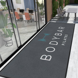 BODYBAR Pilates