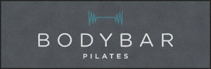 BODYBAR Pilates