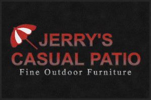 Jerry's Patio