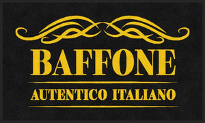 Baffone